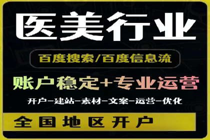 某公司SEM优化成功案例：从零到一的流量增长